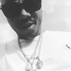 Meet your Posher, Roc